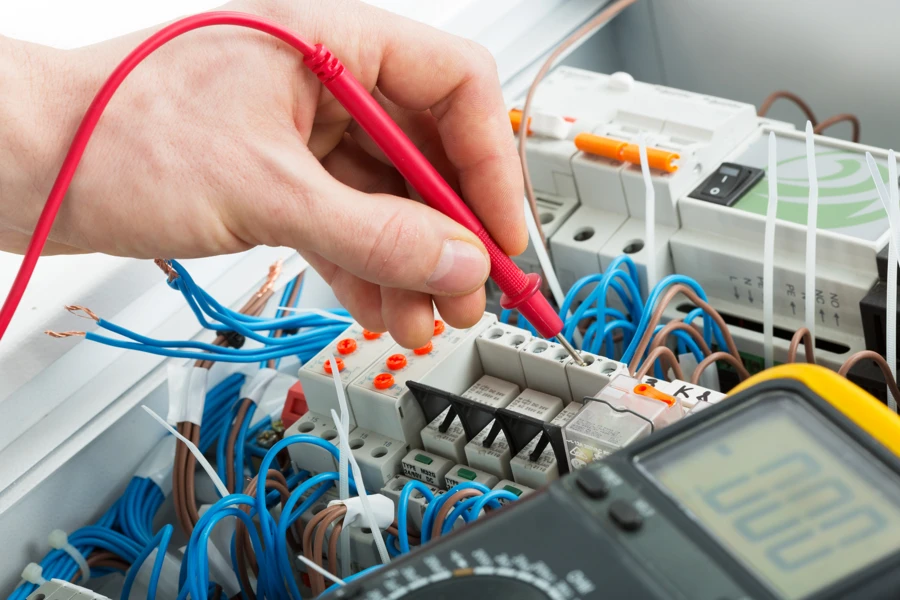 Electronic Repair Electronic Repair