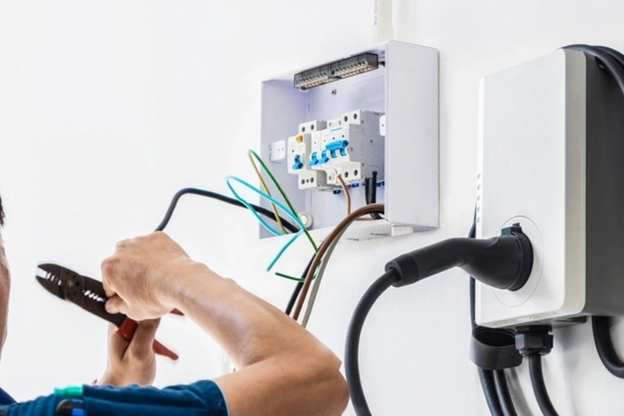 Affordable Electrical Repairs Huntsville AL Affordable Electrical Repairs Huntsville AL