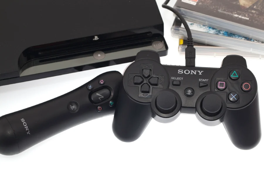 Common Issues That Require Game Console Repair in Huntsville, AL Common Issues That Require Game Console Repair in Huntsville, AL