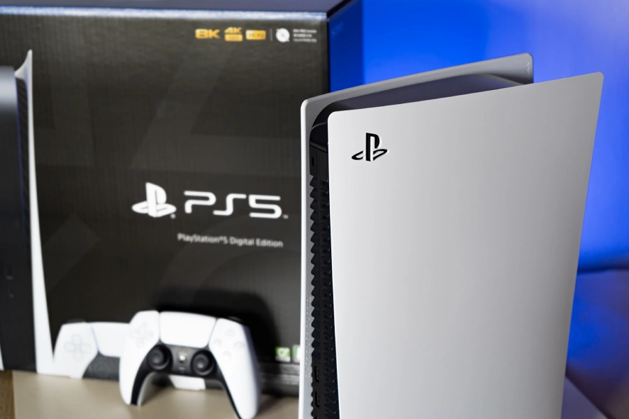 Dependable Game Console Repair in Huntsville, AL Dependable Game Console Repair in Huntsville, AL