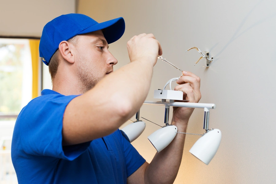 How To Identify Faulty Wiring In Electronics in Huntsville AL How To Identify Faulty Wiring In Electronics in Huntsville AL