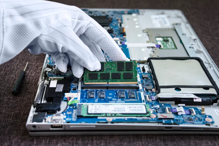 How to Identify Common Issues in Electronics Huntsville, AL How to Identify Common Issues in Electronics Huntsville, AL
