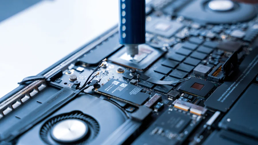 How to Identify Common Issues in Electronics in Huntsville, AL How to Identify Common Issues in Electronics in Huntsville, AL