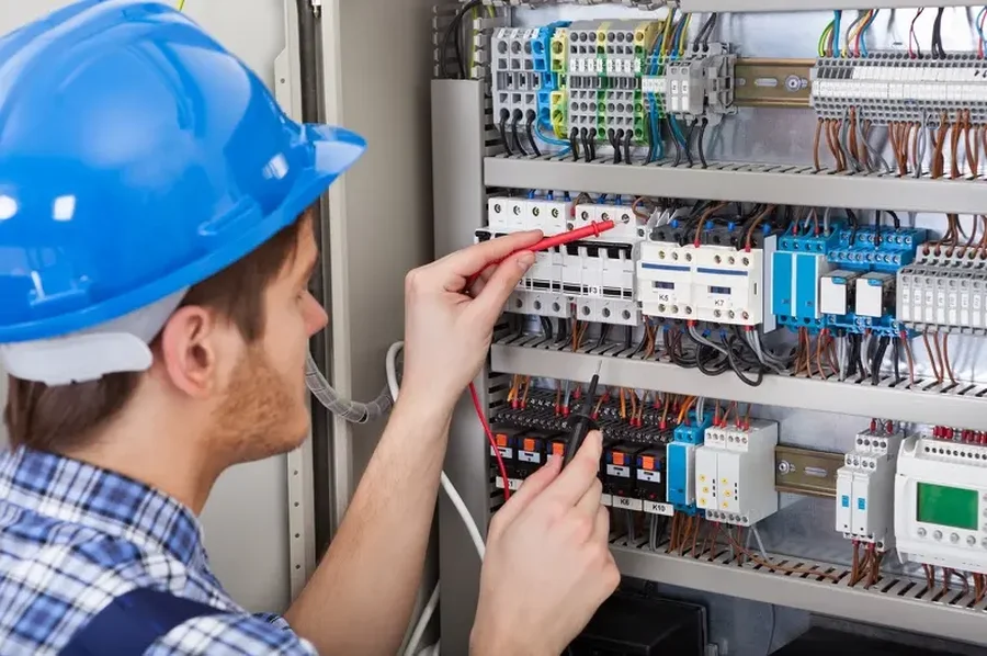 The Impact Of Voltage Fluctuations On Devices Huntsville AL The Impact Of Voltage Fluctuations On Devices Huntsville AL